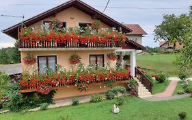 Apartman Morana